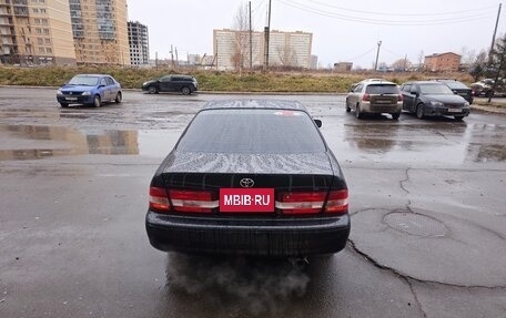 Toyota Windom, 1999 год, 700 000 рублей, 4 фотография