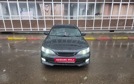 Toyota Windom, 1999 год, 700 000 рублей, 5 фотография