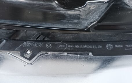 Skoda Rapid I, 2019 год, 1 320 000 рублей, 13 фотография