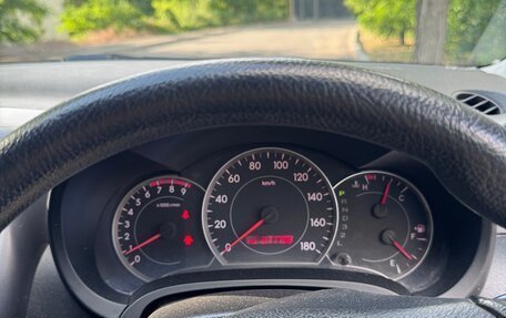 Toyota Caldina, 2003 год, 700 000 рублей, 9 фотография
