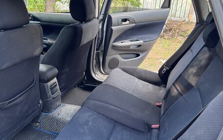 Toyota Caldina, 2003 год, 700 000 рублей, 7 фотография