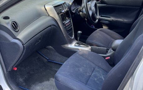 Toyota Caldina, 2003 год, 700 000 рублей, 8 фотография