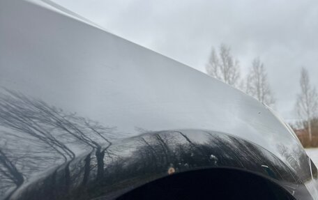 Opel Astra J, 2011 год, 700 000 рублей, 11 фотография