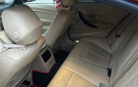 BMW 3 серия, 2013 год, 2 000 000 рублей, 7 фотография