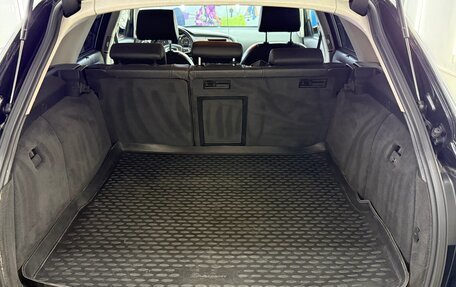 Audi A6 allroad, 2009 год, 1 400 000 рублей, 11 фотография