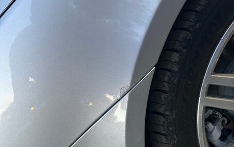 Mercedes-Benz E-Класс, 2010 год, 1 800 000 рублей, 12 фотография