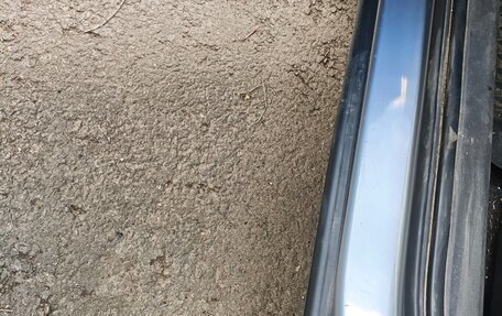 Opel Corsa D, 2009 год, 540 000 рублей, 4 фотография