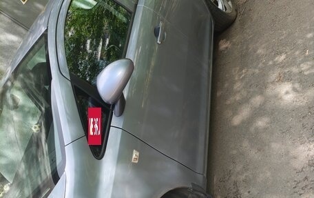 Opel Corsa D, 2009 год, 540 000 рублей, 6 фотография