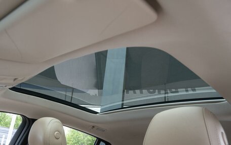 Mercedes-Benz GLE, 2019 год, 6 420 000 рублей, 21 фотография
