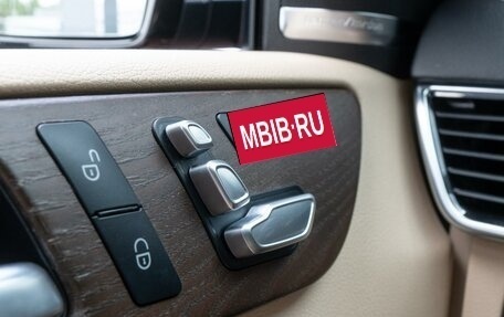 Mercedes-Benz GLE, 2019 год, 6 420 000 рублей, 24 фотография