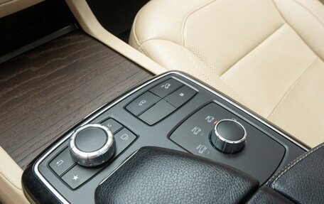 Mercedes-Benz GLE, 2019 год, 6 420 000 рублей, 30 фотография