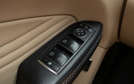Mercedes-Benz GLE, 2019 год, 6 420 000 рублей, 31 фотография