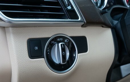 Mercedes-Benz GLE, 2019 год, 6 420 000 рублей, 32 фотография
