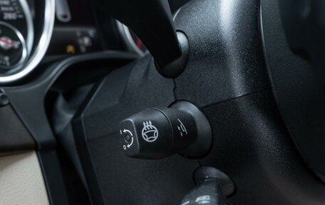 Mercedes-Benz GLE, 2019 год, 6 420 000 рублей, 35 фотография