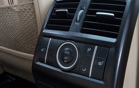 Mercedes-Benz GLE, 2019 год, 6 420 000 рублей, 33 фотография