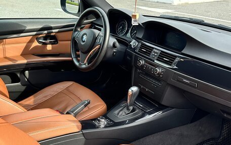 BMW 3 серия, 2012 год, 1 700 000 рублей, 2 фотография