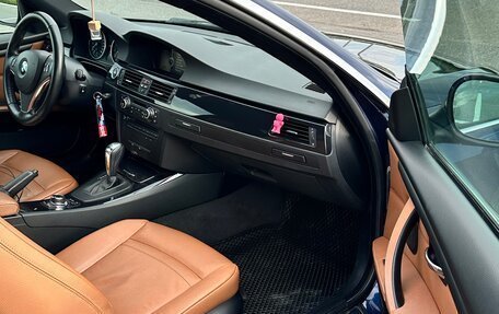 BMW 3 серия, 2012 год, 1 700 000 рублей, 5 фотография