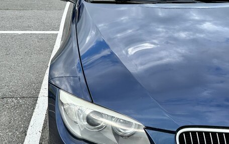 BMW 3 серия, 2012 год, 1 700 000 рублей, 6 фотография