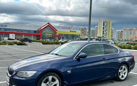 BMW 3 серия, 2012 год, 1 700 000 рублей, 10 фотография