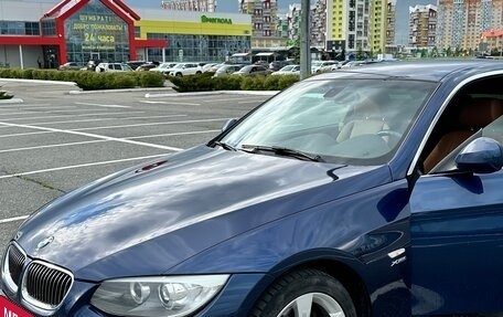 BMW 3 серия, 2012 год, 1 700 000 рублей, 7 фотография