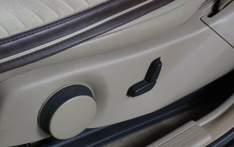 Mercedes-Benz GLK-Класс, 2011 год, 1 189 000 рублей, 13 фотография