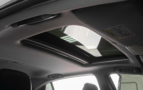 Honda Accord IX рестайлинг, 2013 год, 1 199 000 рублей, 12 фотография