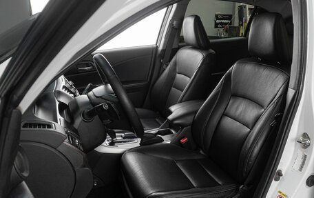 Honda Accord IX рестайлинг, 2013 год, 1 199 000 рублей, 10 фотография