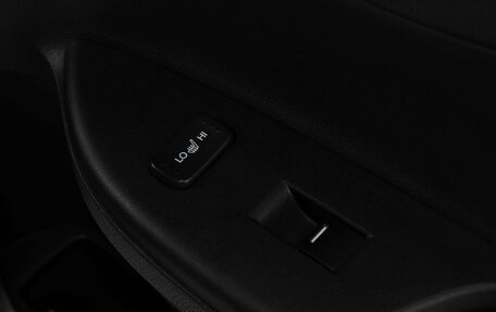 Honda Accord IX рестайлинг, 2013 год, 1 199 000 рублей, 16 фотография