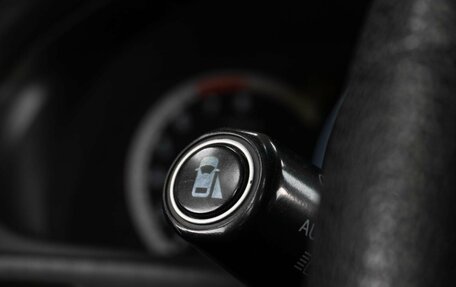 Honda Accord IX рестайлинг, 2013 год, 1 199 000 рублей, 18 фотография