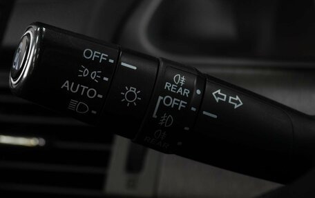 Honda Accord IX рестайлинг, 2013 год, 1 199 000 рублей, 19 фотография