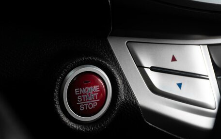 Honda Accord IX рестайлинг, 2013 год, 1 199 000 рублей, 21 фотография
