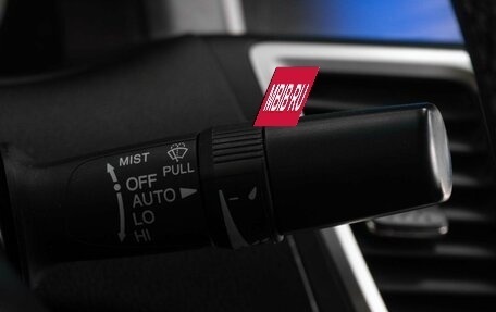 Honda Accord IX рестайлинг, 2013 год, 1 199 000 рублей, 20 фотография