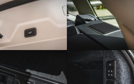 Land Rover Range Rover IV рестайлинг, 2019 год, 7 990 000 рублей, 38 фотография