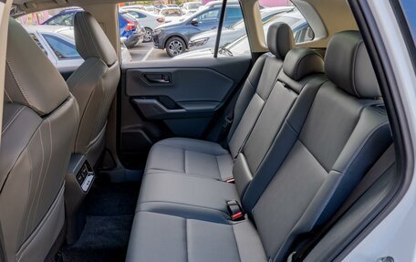 Toyota RAV4, 2026 год, 4 389 000 рублей, 11 фотография