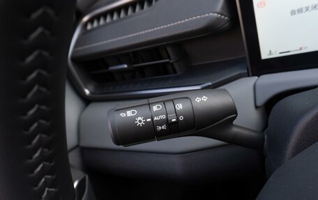 Toyota RAV4, 2026 год, 4 389 000 рублей, 15 фотография