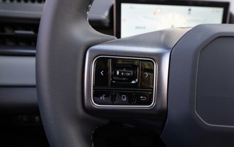 Toyota RAV4, 2026 год, 4 389 000 рублей, 16 фотография