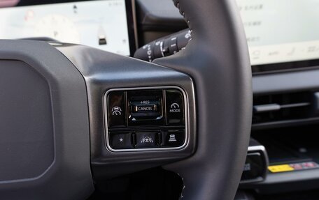 Toyota RAV4, 2026 год, 4 389 000 рублей, 17 фотография