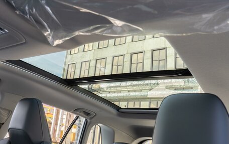Toyota RAV4, 2026 год, 4 389 000 рублей, 24 фотография