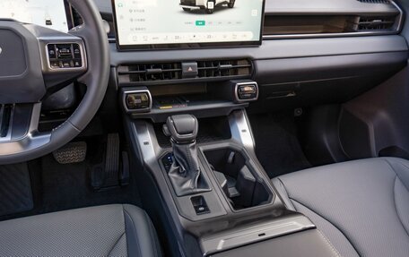 Toyota RAV4, 2026 год, 4 389 000 рублей, 23 фотография