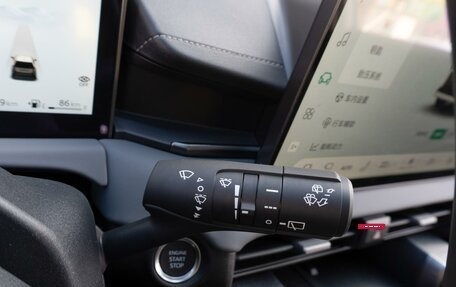 Toyota RAV4, 2026 год, 4 389 000 рублей, 18 фотография