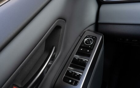 Toyota RAV4, 2026 год, 4 389 000 рублей, 25 фотография