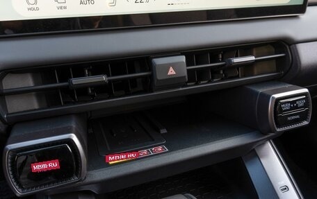 Toyota RAV4, 2026 год, 4 389 000 рублей, 21 фотография