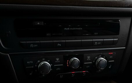 Audi A6, 2014 год, 1 699 000 рублей, 13 фотография