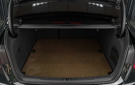 Audi A6, 2014 год, 1 699 000 рублей, 19 фотография