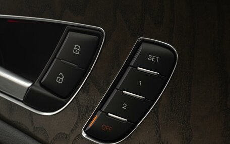 Audi A6, 2014 год, 1 699 000 рублей, 17 фотография