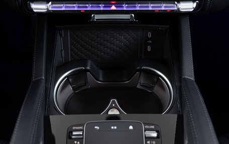 Mercedes-Benz GLE, 2025 год, 13 190 000 рублей, 19 фотография