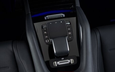 Mercedes-Benz GLE, 2025 год, 13 190 000 рублей, 20 фотография