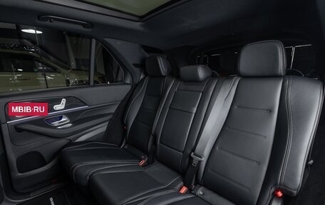 Mercedes-Benz GLE, 2025 год, 13 190 000 рублей, 33 фотография