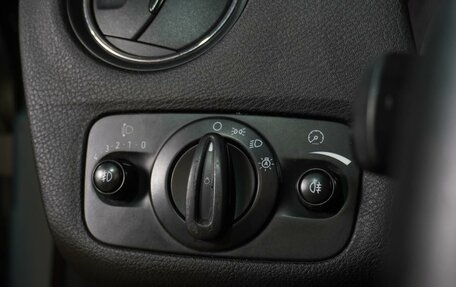 Ford Mondeo IV, 2008 год, 809 000 рублей, 12 фотография
