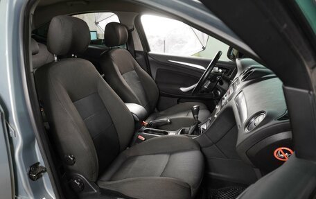 Ford Mondeo IV, 2008 год, 809 000 рублей, 7 фотография